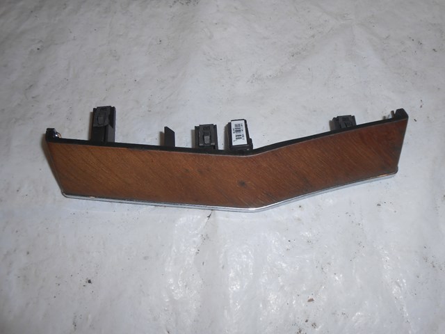 VOLVO 31366524 в наличии Каменское
