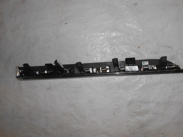 31366528 VOLVO купить в Ужгород