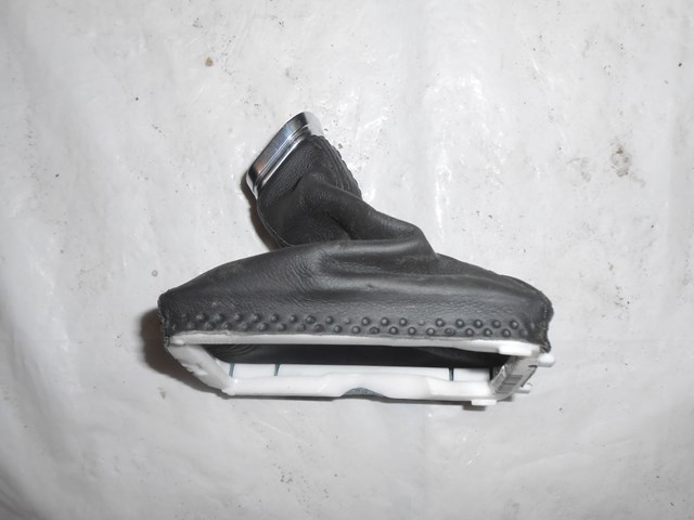 31367651 VOLVO купить в Полтава