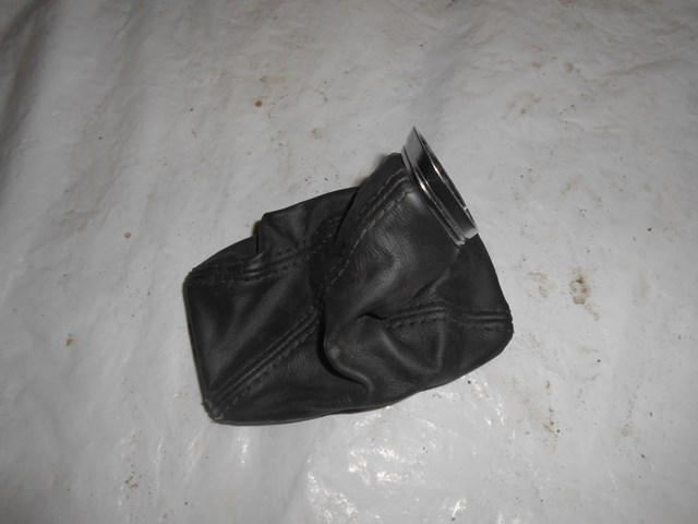 31367651 купить Киев