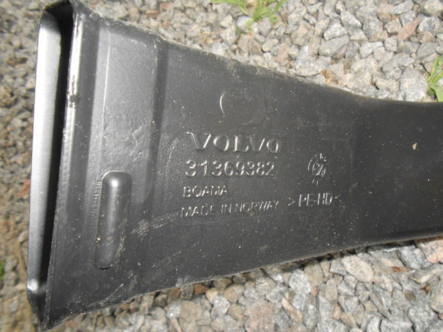 31369382 купить Киев