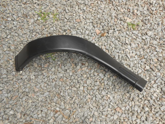 31369382 VOLVO купить в Киев