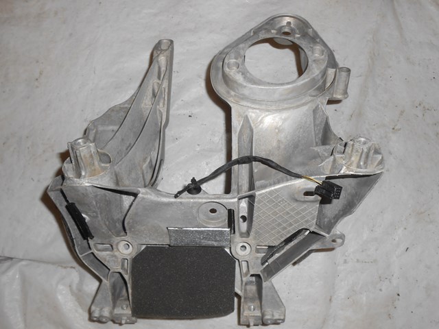 31369427 VOLVO купить в Полтава