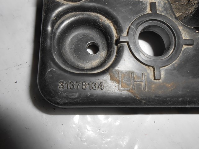31378134 VOLVO купить в Ровно