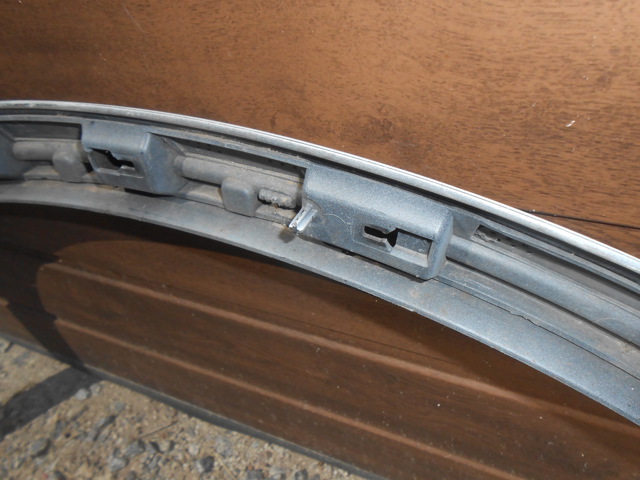 VOLVO 31378162 в наличии Каменское