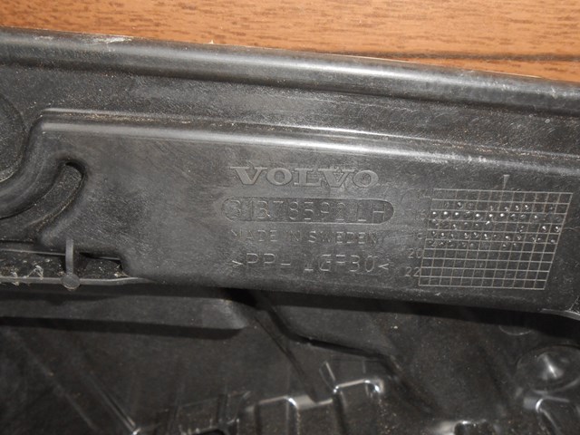 VOLVO 31378592 в наличии Сумы