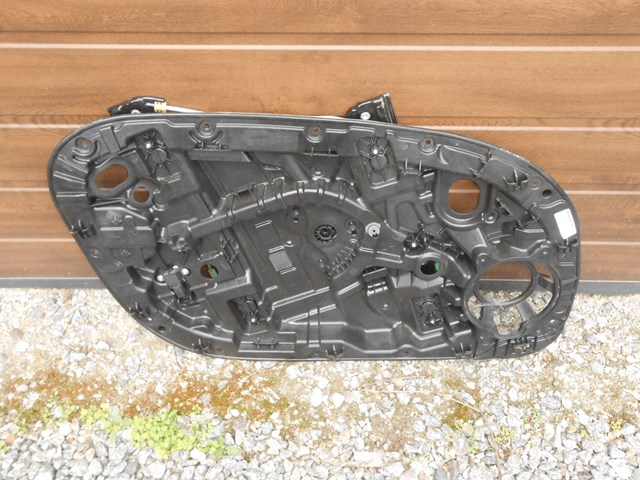 31378592 VOLVO купить в Львов