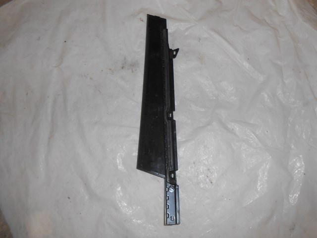 31378623 VOLVO купить в Днепр