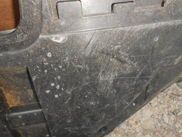 31383239 VOLVO купить в Сумы