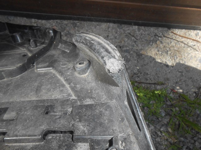 31383239 VOLVO купить в Сумы