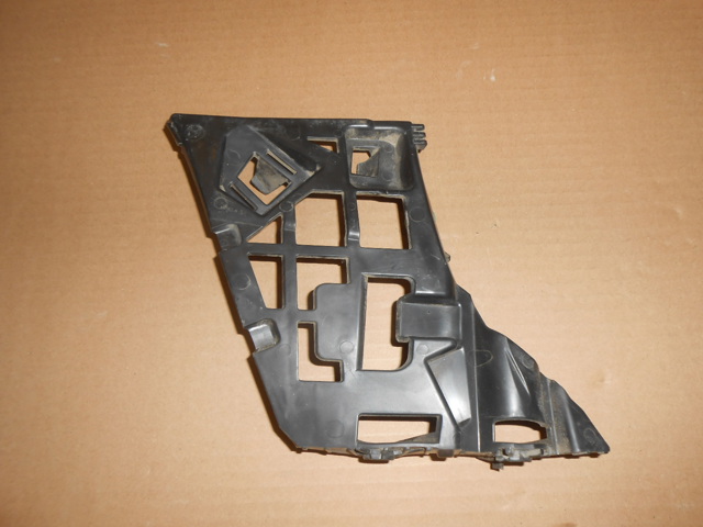 31383497 VOLVO купить в Хмельницкий