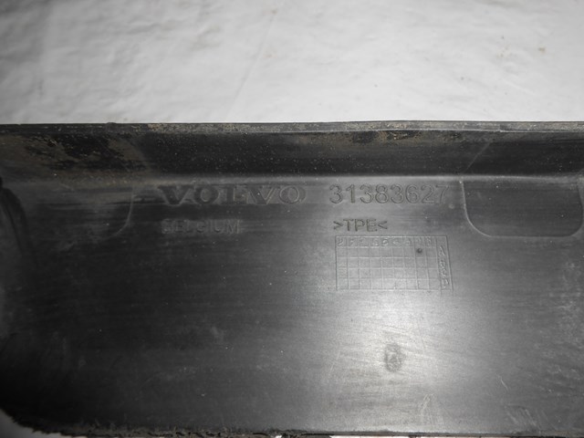 31383627 VOLVO купить в Каменское
