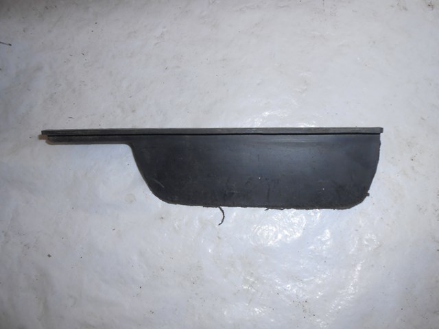 VOLVO 31383627 в наличии Каменское