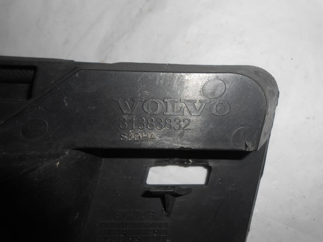 31383832 VOLVO купить в Винница