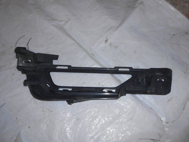 31383832 VOLVO купить в Украина