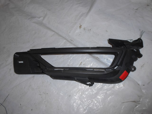 VOLVO 31383832 в наличии Черкассы