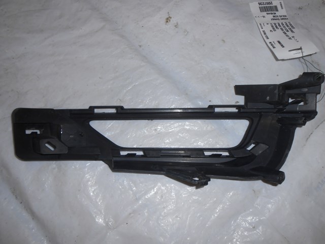 31383833 VOLVO купить в Кривой Рог