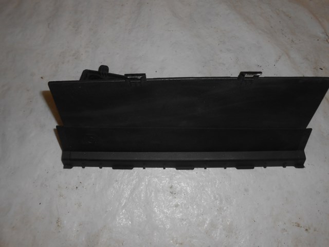 31385837 купить Киев