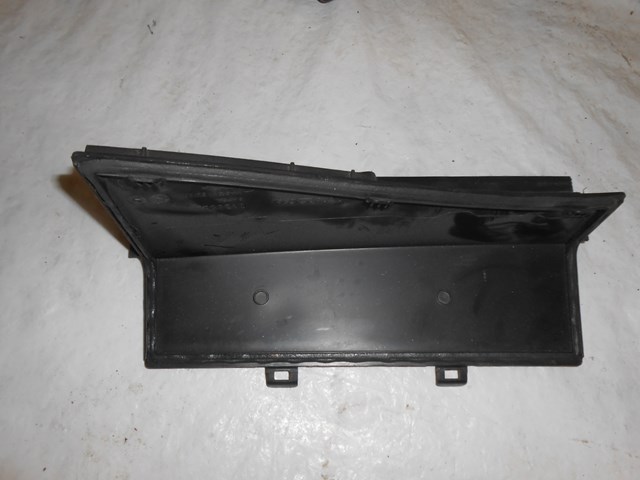 VOLVO 31385837 в наличии Каменское