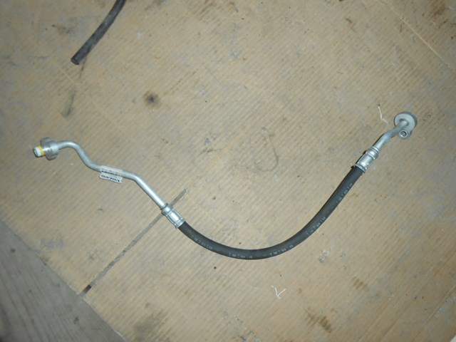 31389351 VOLVO купить в Николаев