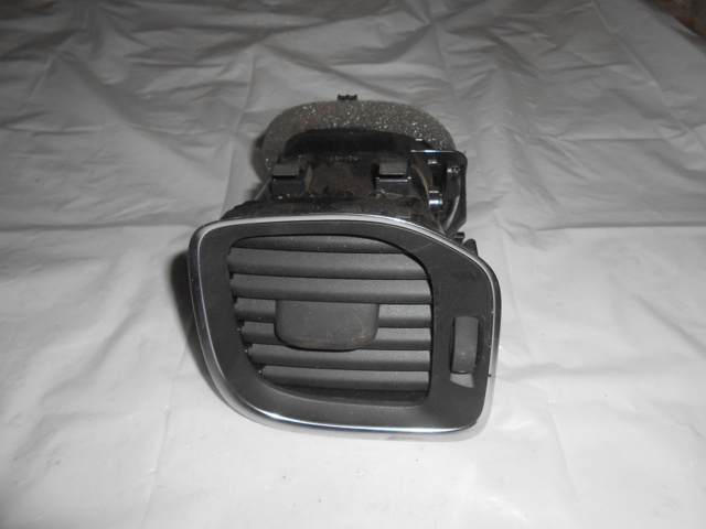 31393994 VOLVO купить в Ирпень