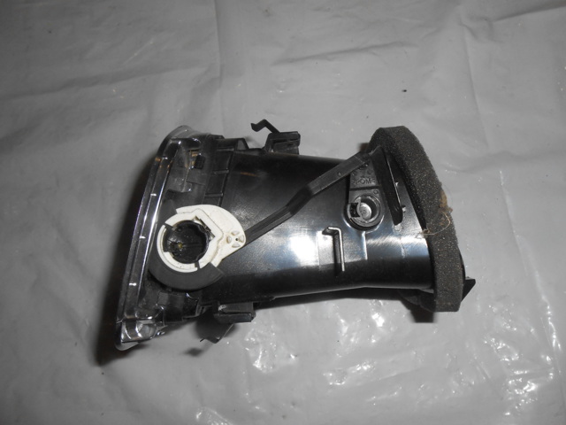 31393994 VOLVO купить в Сумы