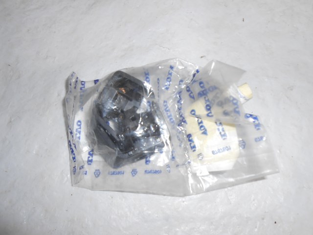 31399382 VOLVO купить в Украина
