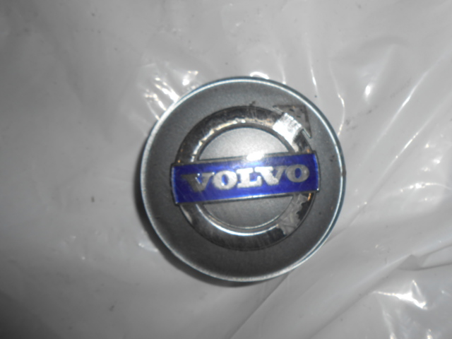 31400452 Колпак колесного диска купить Хмельницкий