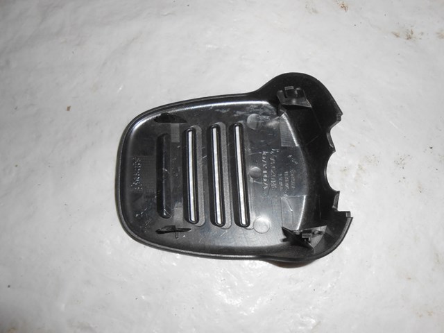 31402937 VOLVO купить в Украина