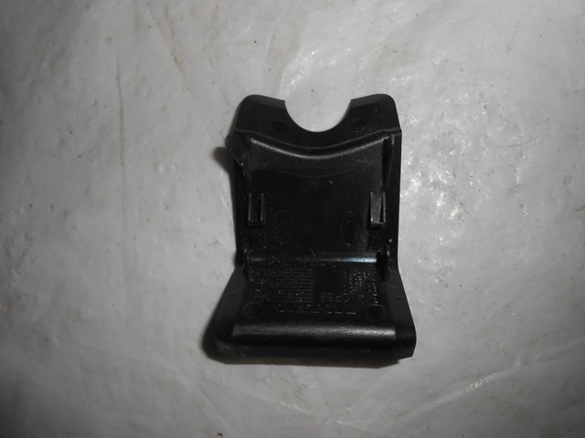 31402938 VOLVO купить в Киев