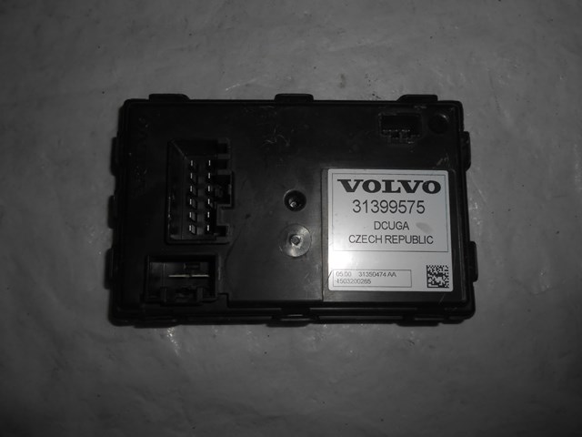 VOLVO 31407107 в наличии Чернигов