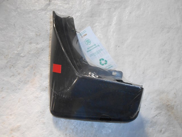 31414645 VOLVO купить в Украина