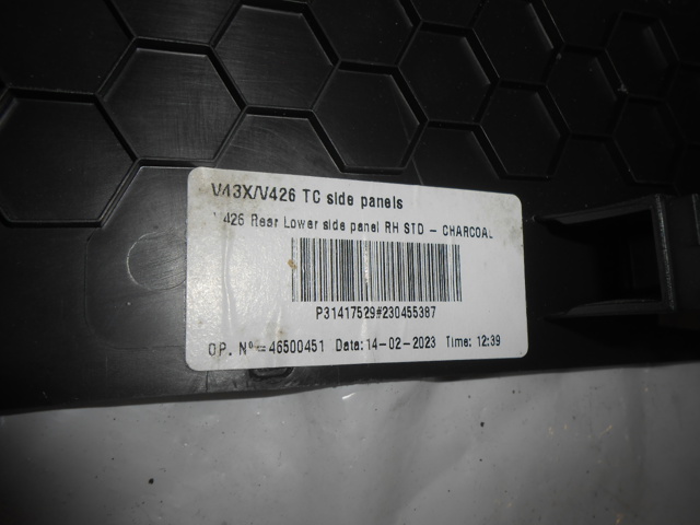 31417529 VOLVO купить в Львов