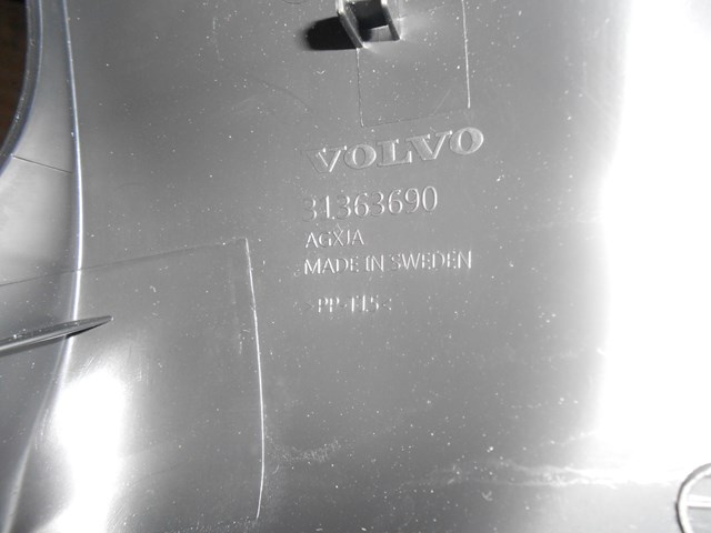 31417592 VOLVO купить в Ужгород