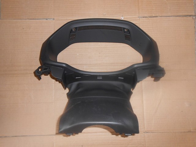 31417592 купить Ужгород