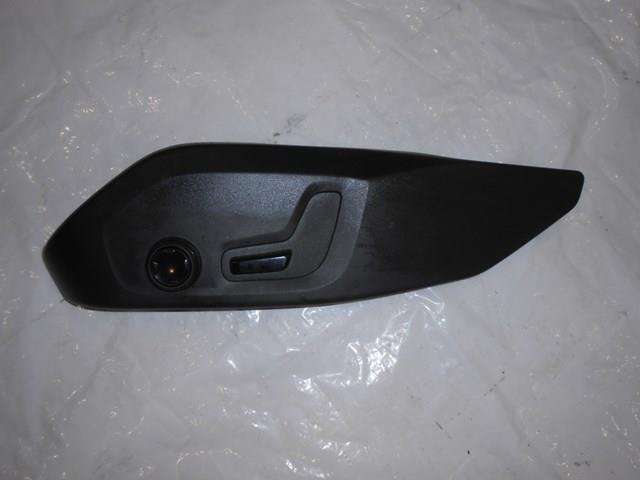 31419538 VOLVO купить в Павлоград