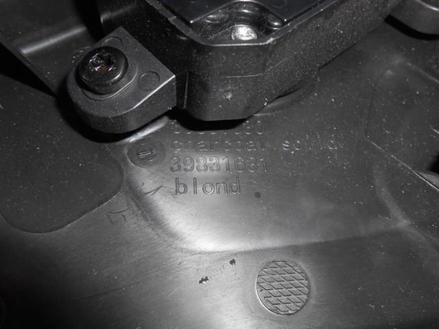 31419538 VOLVO купить в Украина