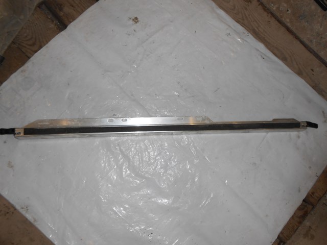 31420046 купить Павлоград