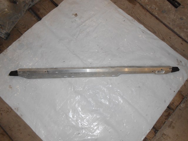 31420046 купить Житомир