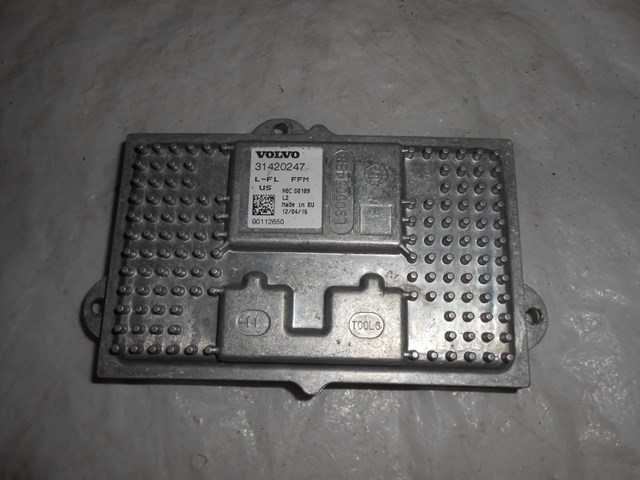 31420247 купить Одесса