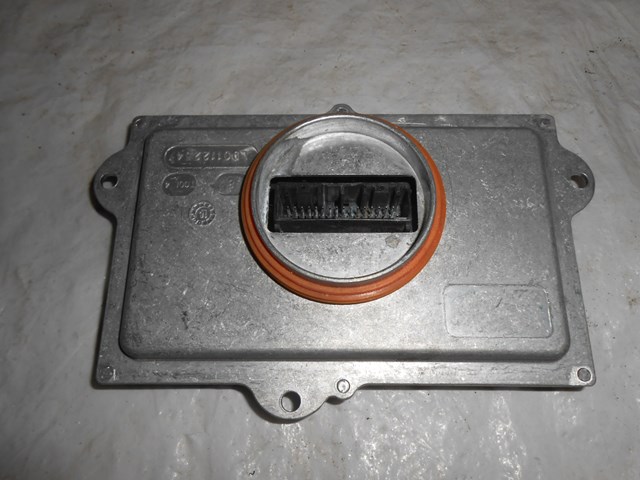 31420247 купить Сумы