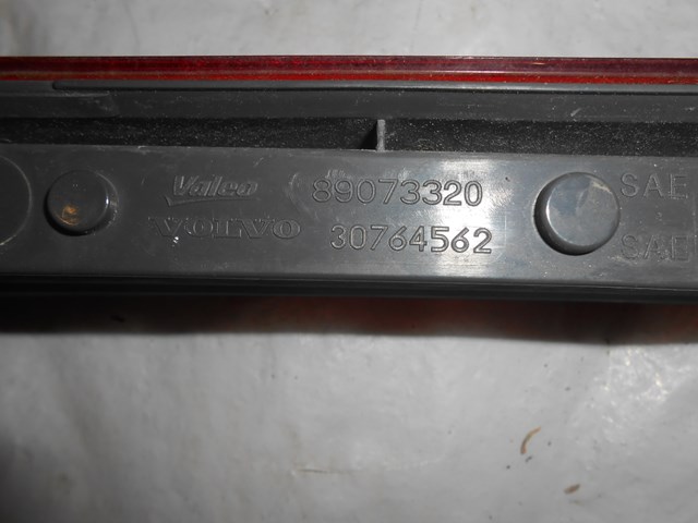 VOLVO 31420367 Задний стоп в наличии Запорожье