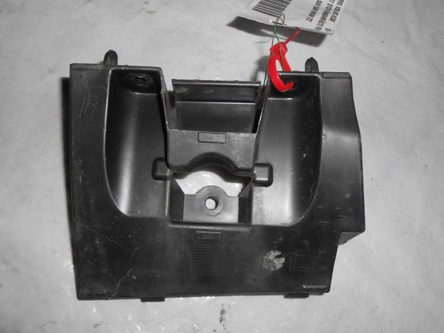 31420624 VOLVO купить в Ровно