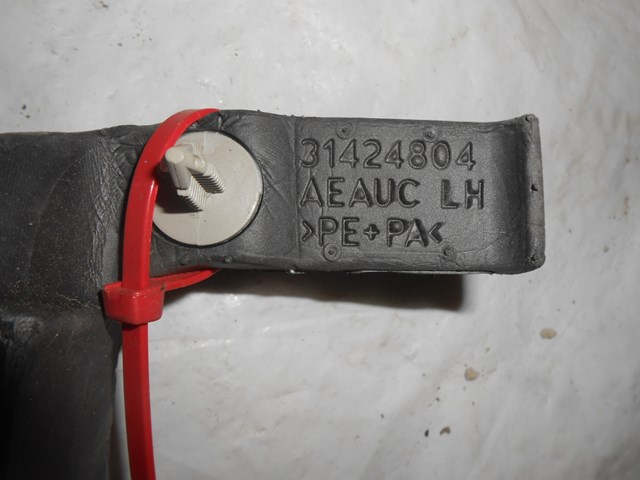 31424804 VOLVO купить в Ирпень