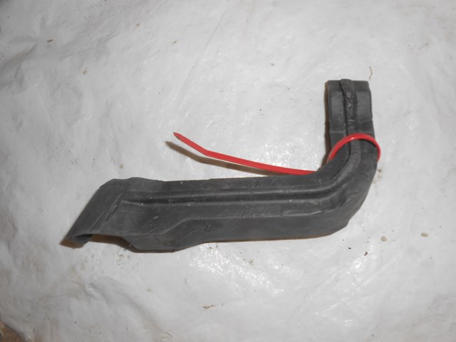 31424804 VOLVO купить в Житомир