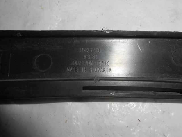 VOLVO 31425210 в наличии Полтава