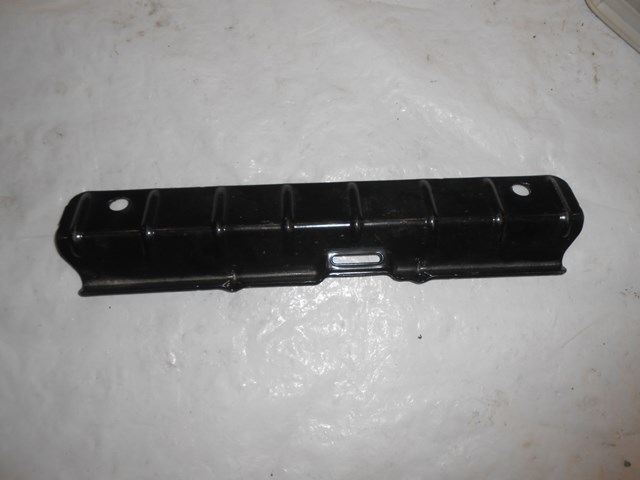 31425483 VOLVO купить в Черновцы