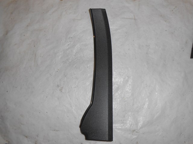 31425694 VOLVO купить в Черновцы