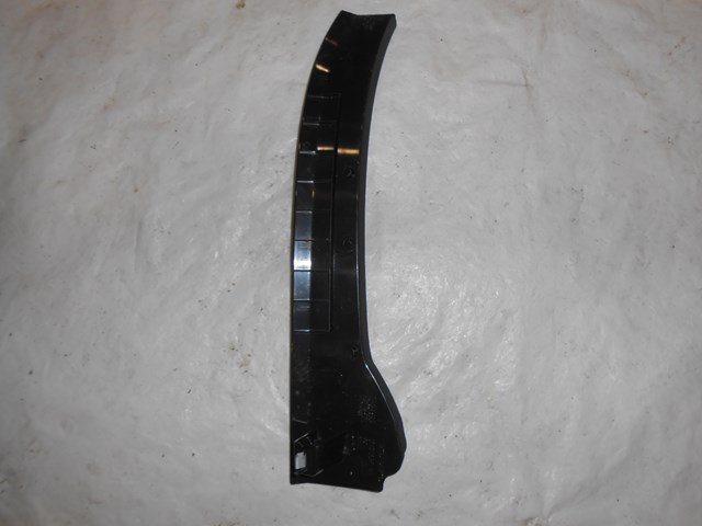 31425694 VOLVO купить в Каменское
