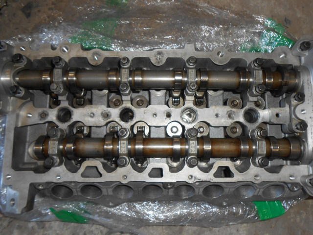 31430110 VOLVO купить в Ровно